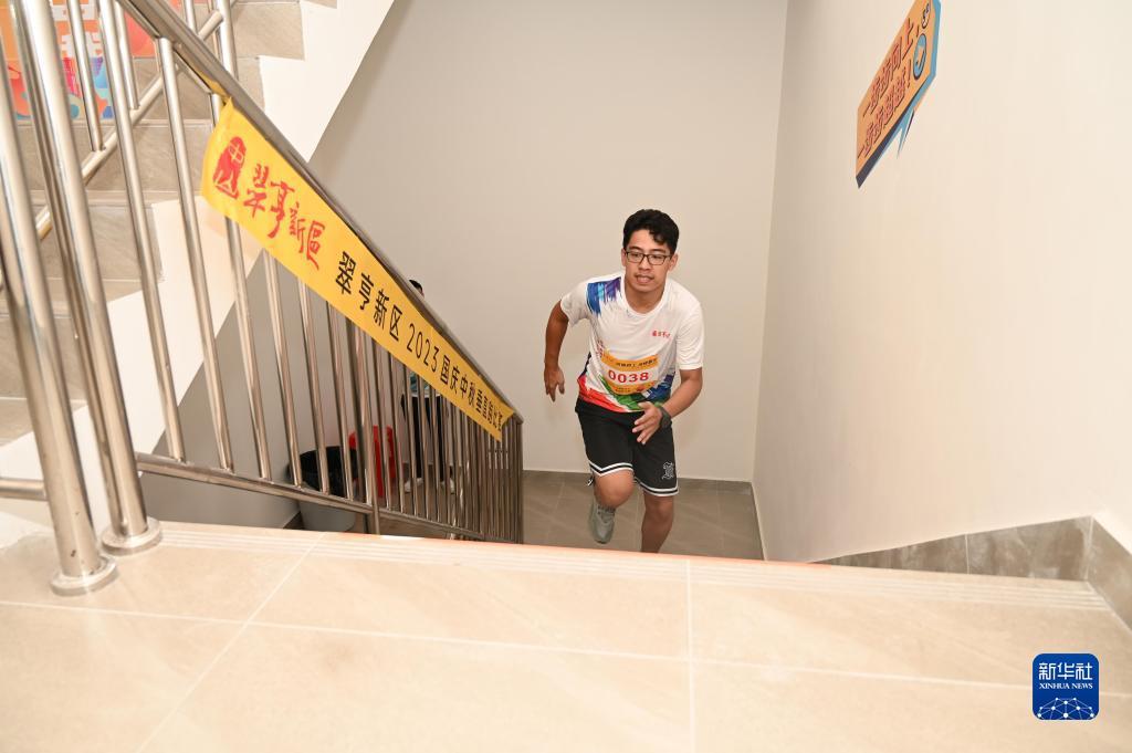 365bet备用网址888
